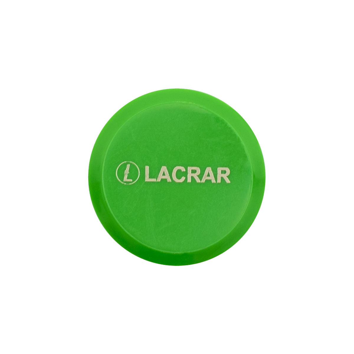 Tampão Plástico 3/4