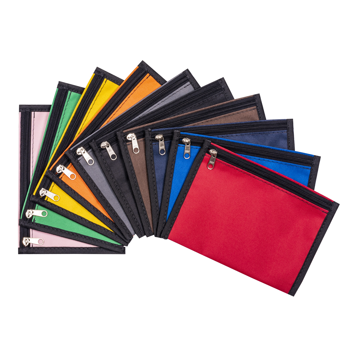 Pasta Armazenamento Para Quebra Sol