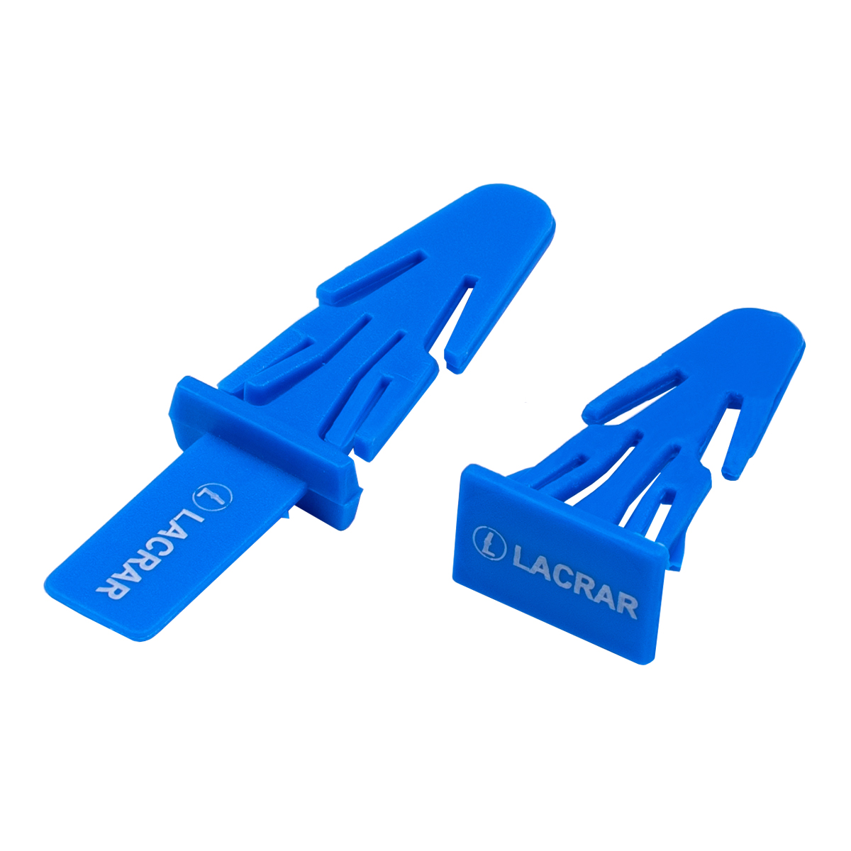 Modelos Para Bombonas