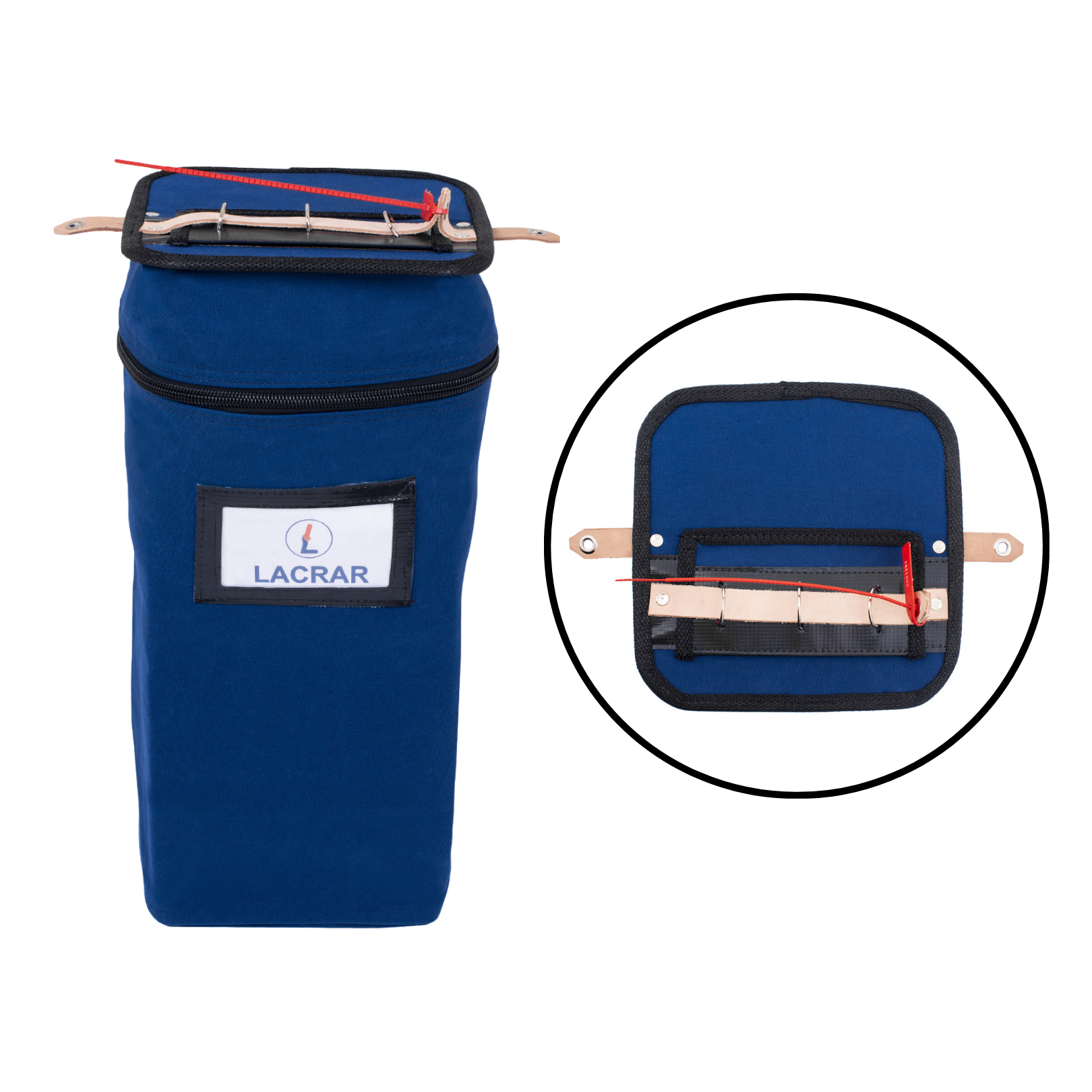 Urnas Para Votação